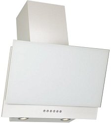 Elikor Рубин S4 60П-700-Э4Д перламутр/белый1
